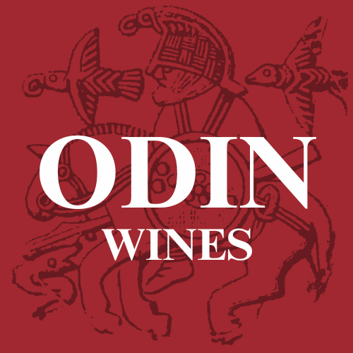 Odin Wines
