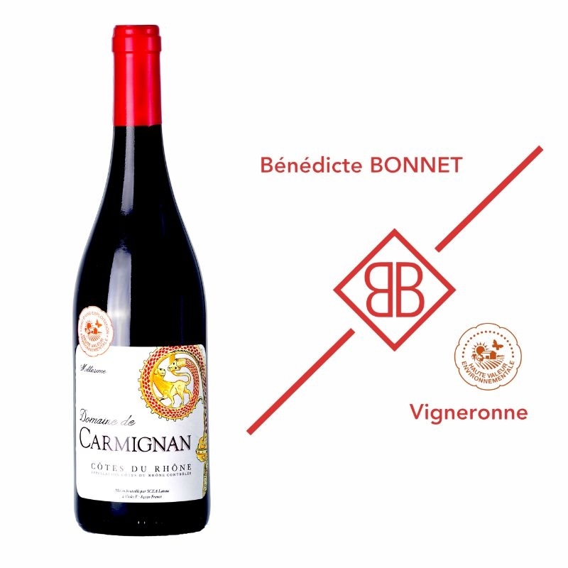 Fiche produit