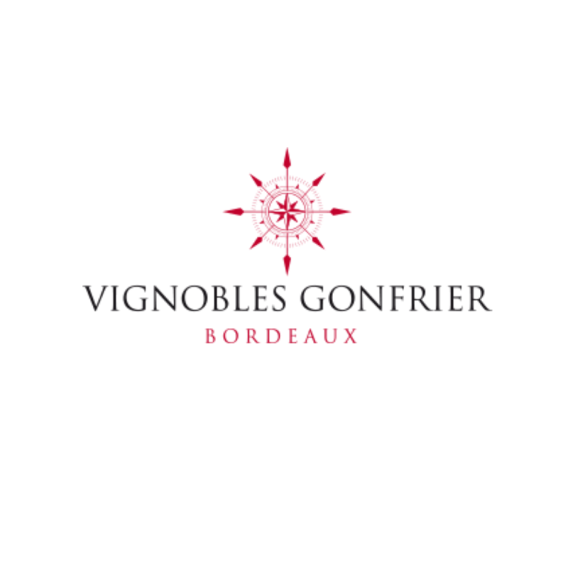 Fiches produits
